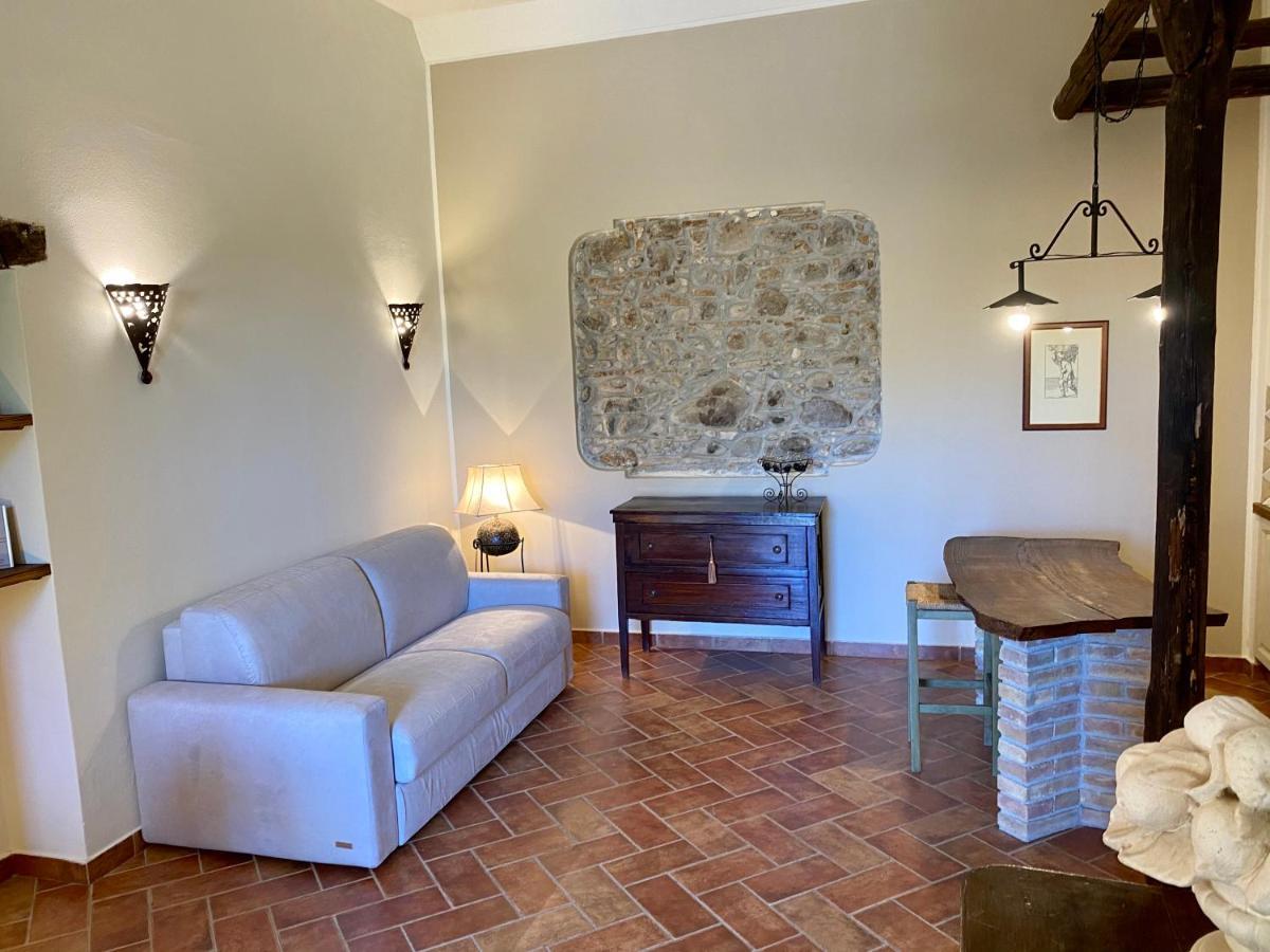 Le Colline Del Gelso-Masseria Mazzei Rossano Exterior foto